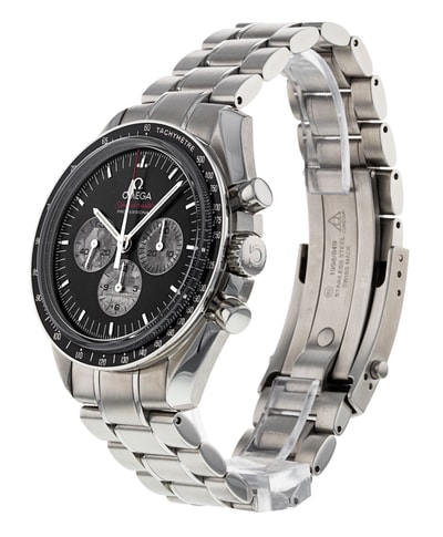 Omega Speedmaster Moonwatch 311.30.42.30.99.001